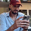 Знакомства: Андрей, 31 год, Санкт-Петербург