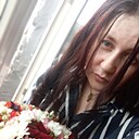 Знакомства: Евгения, 34 года, Сургут