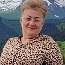 Знакомства: Наталия, 62 года, Невинномысск