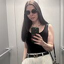 Знакомства: Татьяна, 38 лет, Воронеж