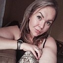Знакомства: Ирина, 30 лет, Нижний Новгород