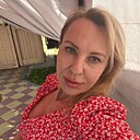 Знакомства: Татьяна, 46 лет, Кемерово