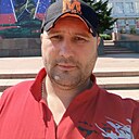 Знакомства: Дмитрий, 42 года, Улан-Удэ