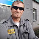 Знакомства: Виталя, 44 года, Булаево