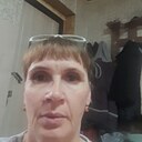 Знакомства: Наталия, 41 год, Курган