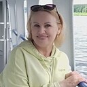 Знакомства: Надежда, 57 лет, Тутаев