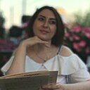 Знакомства: Натали, 43 года, Киров