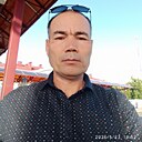 Знакомства: Тахир, 42 года, Брест