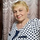 Знакомства: Галина, 67 лет, Россошь