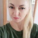 Знакомства: Елена, 47 лет, Курск