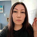 Знакомства: Ирина, 38 лет, Тольятти