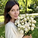 Знакомства: Аня, 33 года, Полтава