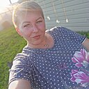 Знакомства: Татьяна, 41 год, Пермь