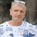 Знакомства: Сергей, 52 года, Михайловка (Волгоградская област