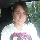 Знакомства: Даша, 34 года, Кременчуг