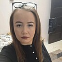 Знакомства: Вика, 30 лет, Дубна