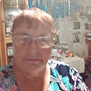 Знакомства: Нина, 65 лет, Бобруйск