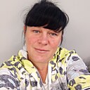 Знакомства: Лилия, 44 года, Тверь