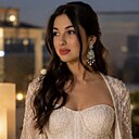 Знакомства: Марина, 33 года, Санкт-Петербург