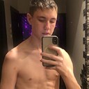 Знакомства: Павел, 19 лет, Шушенское
