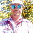 Знакомства: Андрей, 55 лет, Строитель (Белгородская Обл)