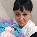 Знакомства: Надежда, 43 года, Табуны