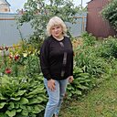 Знакомства: Светлана, 51 год, Лосино-Петровский