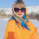 Знакомства: Людмила, 46 лет, Елец