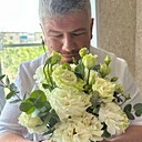 Знакомства: Сергей, 37 лет, Котово