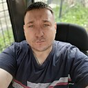 Знакомства: Вадим, 38 лет, Тихвин