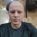 Знакомства: Антон, 41 год, Зима