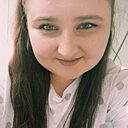 Знакомства: Яська, 27 лет, Умань