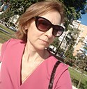Знакомства: Наталья, 43 года, Рязань