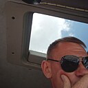 Знакомства: Серій, 38 лет, Рожище