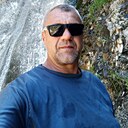 Знакомства: Сергей, 51 год, Югорск