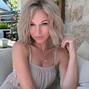 Знакомства: Зорина, 35 лет, Киев