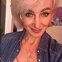 Знакомства: Ольга, 46 лет, Ульяновск