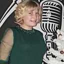 Знакомства: Ксения, 33 года, Тамбов