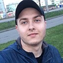 Знакомства: Александр, 31 год, Канск