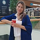 Знакомства: Светлана, 42 года, Пермь