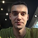 Знакомства: Евгений, 23 года, Брест