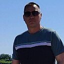 Знакомства: Руслан, 45 лет, Благовещенск