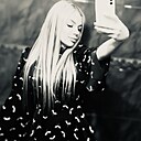 Знакомства: Алёна, 32 года, Муром