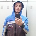 Знакомства: Семён, 38 лет, Карасук