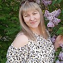 Знакомства: Ксю, 44 года, Ачинск