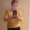 Знакомства: Аня, 48 лет, Енакиево