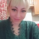 Знакомства: Ольга, 42 года, Иркутск