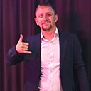 Знакомства: Ильюха, 35 лет, Менделеевск