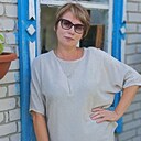 Знакомства: Наталья, 53 года, Курган