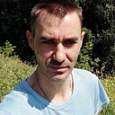 Знакомства: Руслан, 35 лет, Лутугино